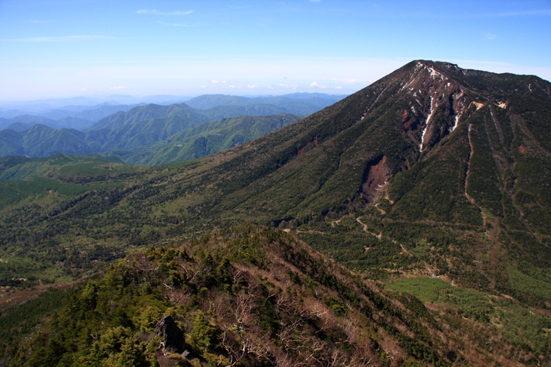 b0180907_2253671.jpg