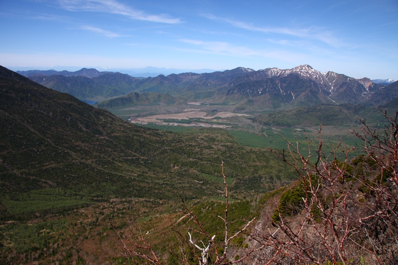 b0180907_2254557.jpg