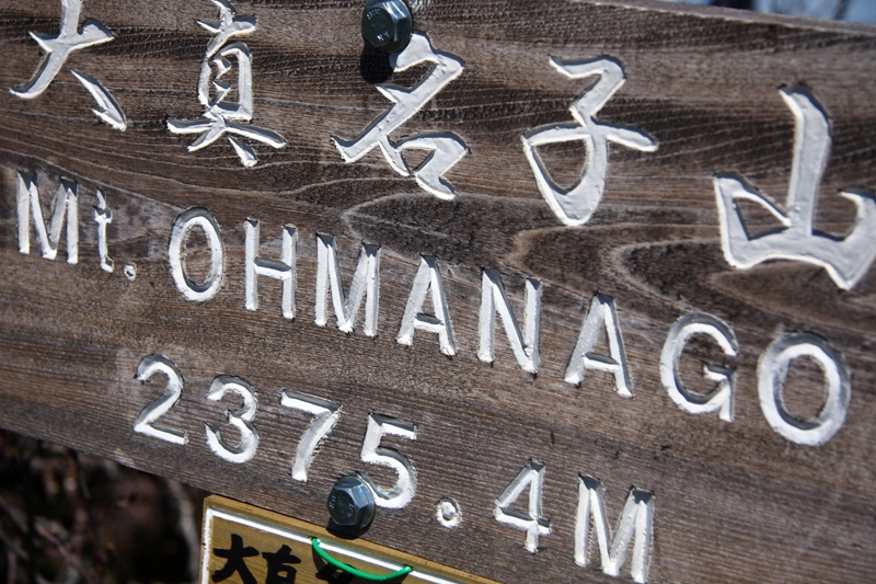 b0180907_2262859.jpg