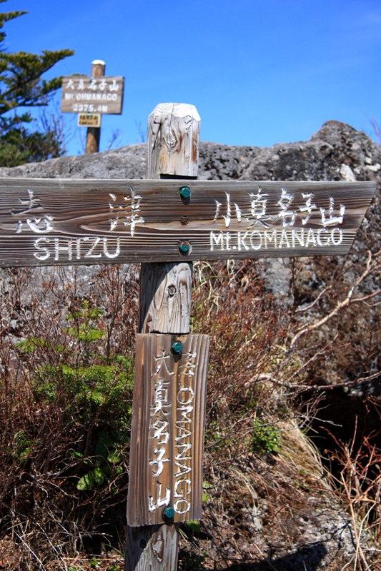 b0180907_2273733.jpg