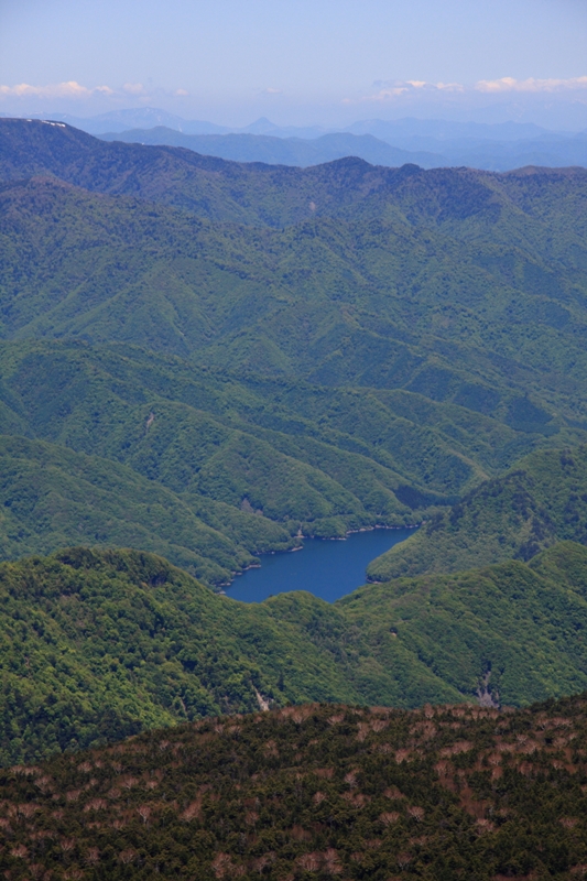 b0180907_2292284.jpg