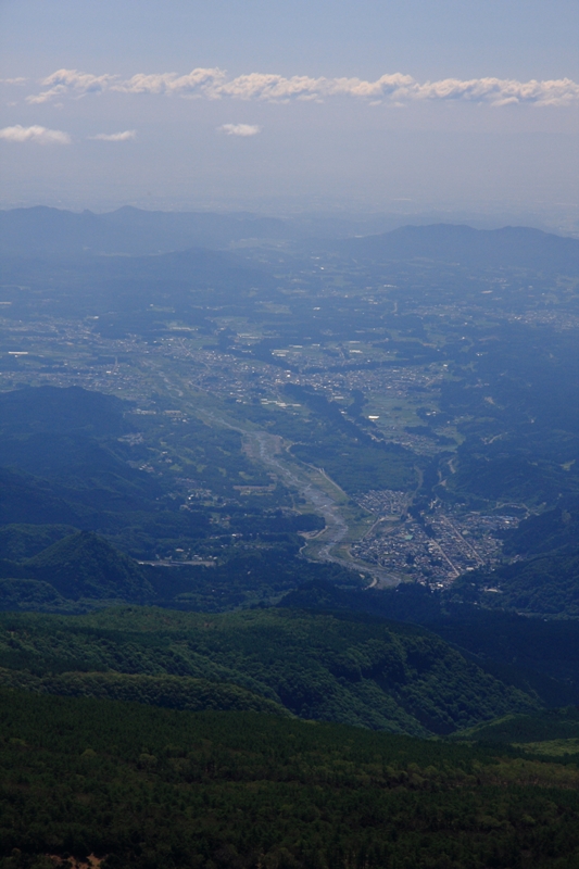 b0180907_2351560.jpg