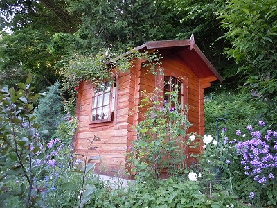 c0117007_21123724.jpg