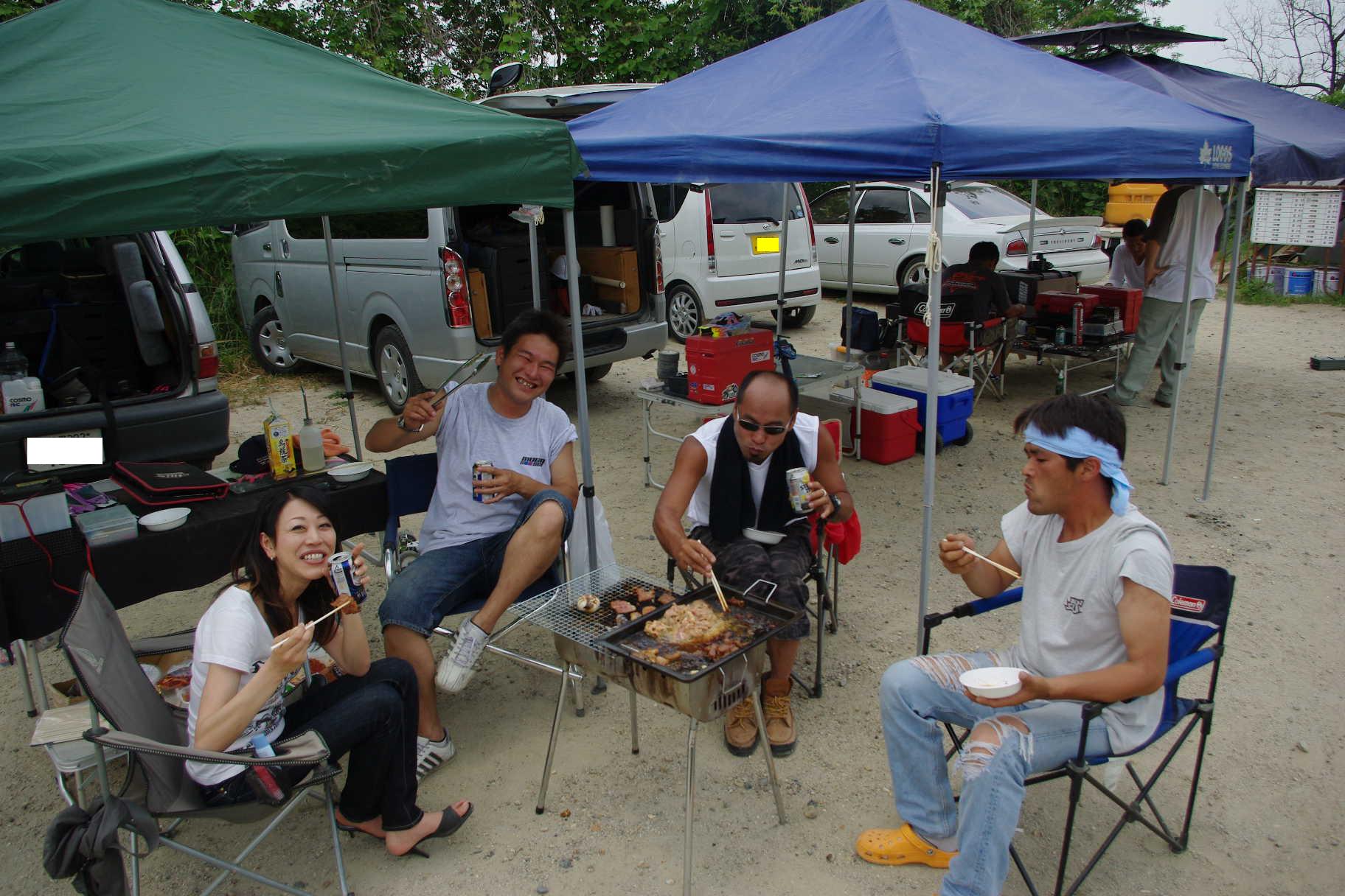 d0070007_18174033.jpg