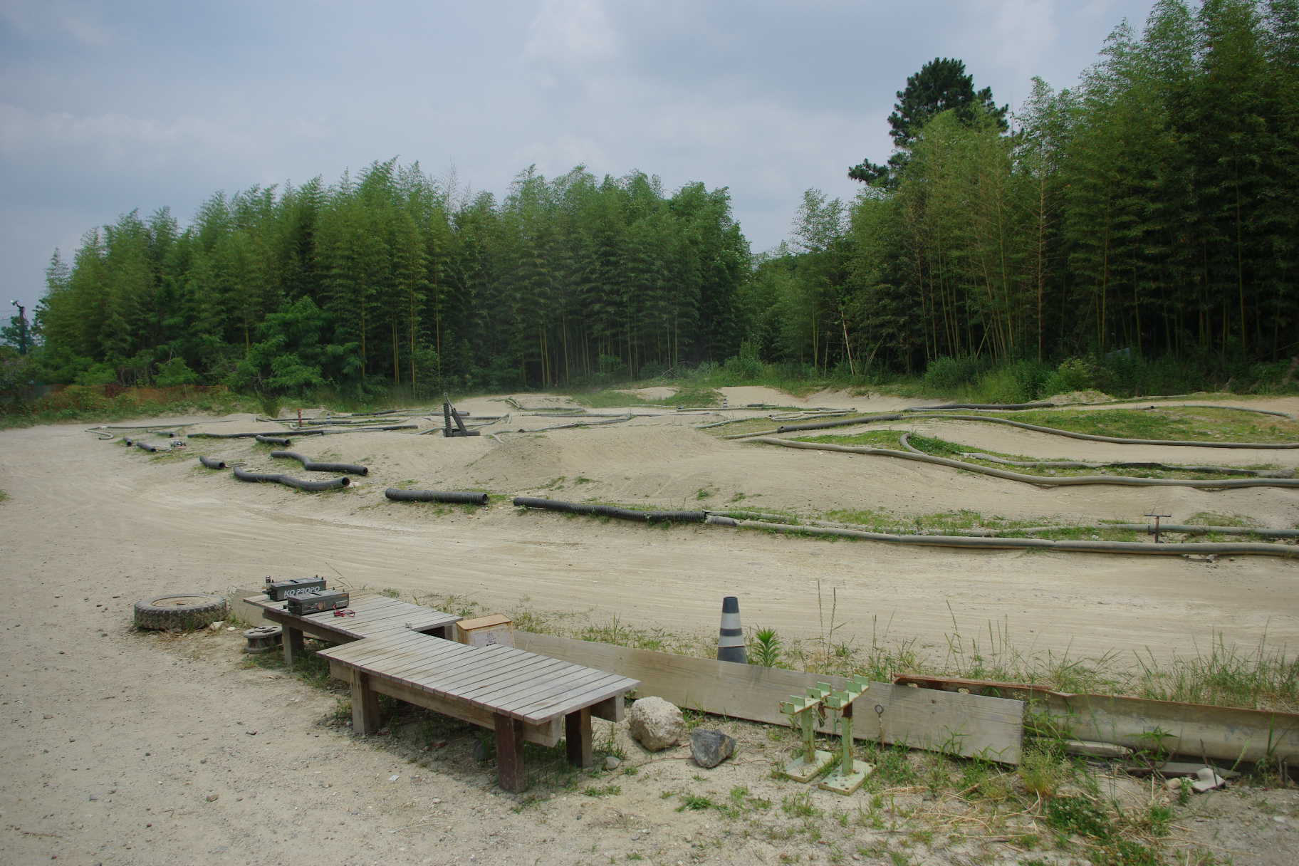 d0070007_1893643.jpg