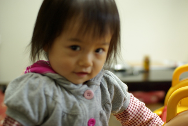 f0201607_2258670.jpg
