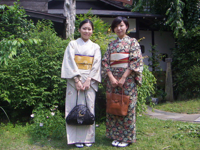 f0173908_143398.jpg