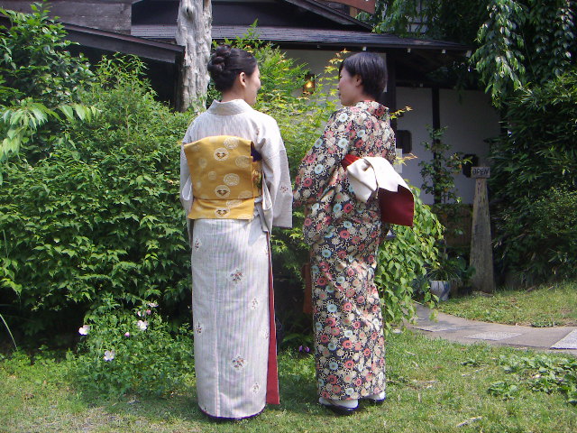 f0173908_145057.jpg