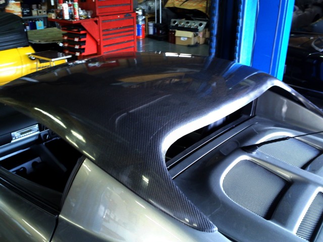 d0016409_0541291.jpg