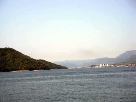 e0177509_17385136.jpg