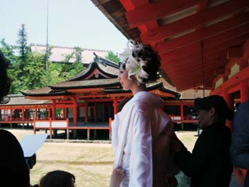 e0177509_17441854.jpg