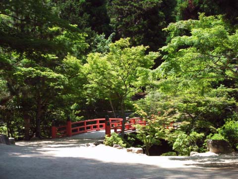 e0177509_17472927.jpg