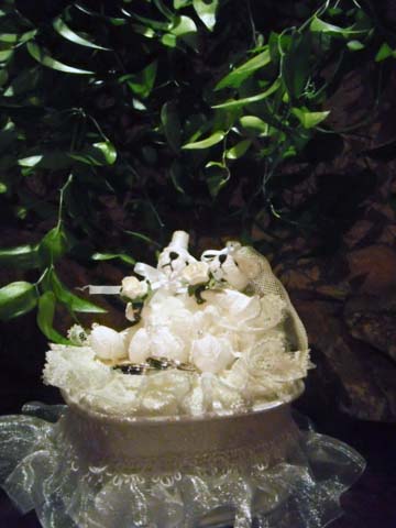 e0177509_1802576.jpg
