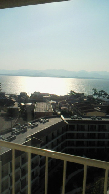 f0169509_8544342.jpg