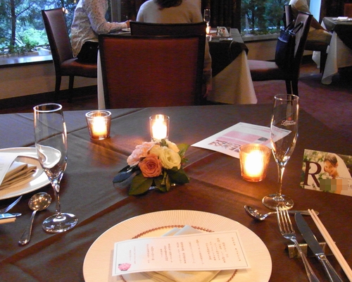 f0006510_2505731.jpg