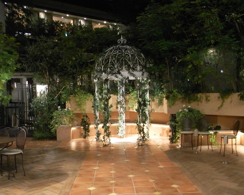 f0006510_319757.jpg