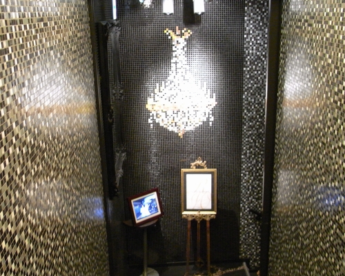 f0006510_3284697.jpg
