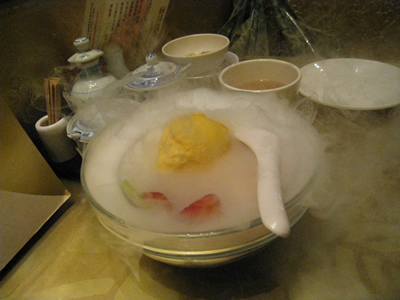 f0033510_22383489.jpg