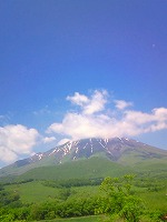 f0100911_21474115.jpg