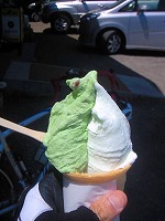 f0100911_21484948.jpg