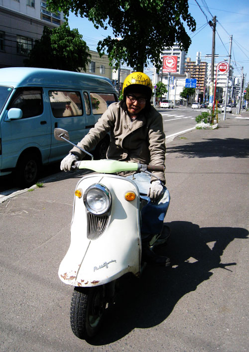 a0139912_14504244.jpg