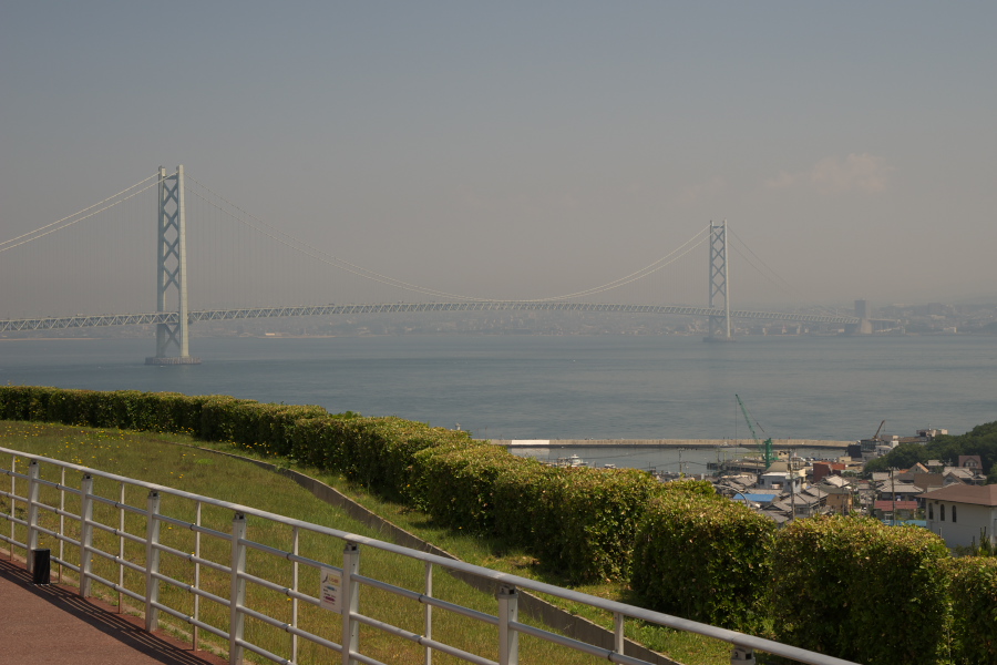 a0140914_03078.jpg