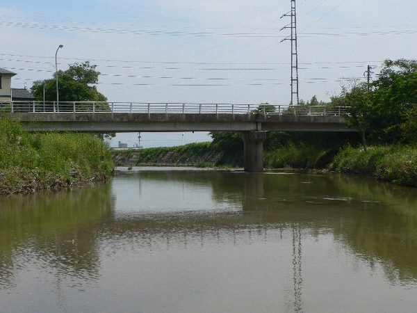 e0002314_2027993.jpg