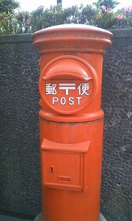 f0166114_21253049.jpg