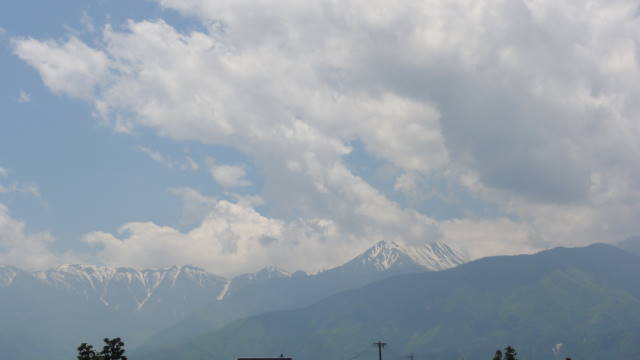f0233414_023191.jpg