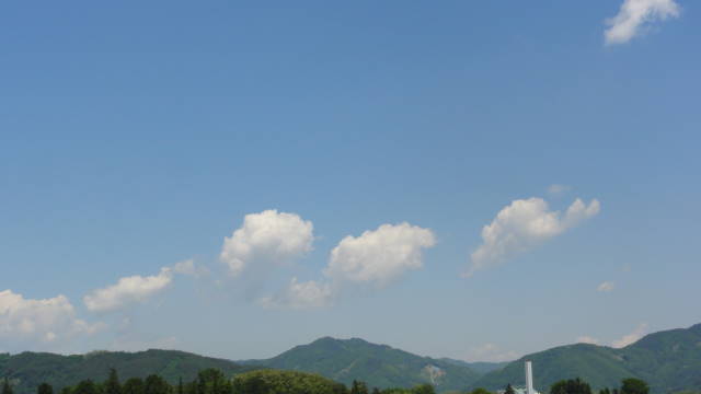 f0233414_0233360.jpg