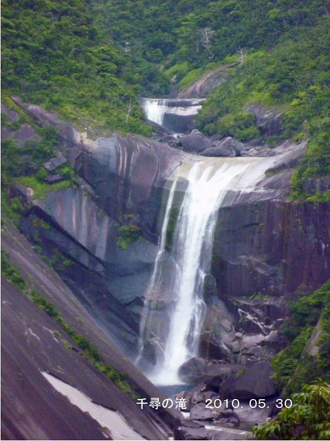 d0170615_19291439.jpg