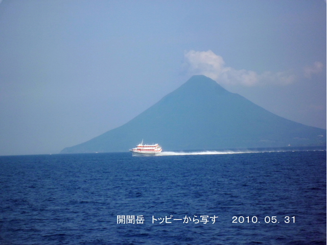 d0170615_19302260.jpg