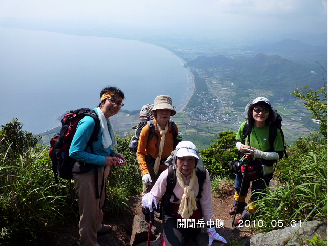 d0170615_19304464.jpg