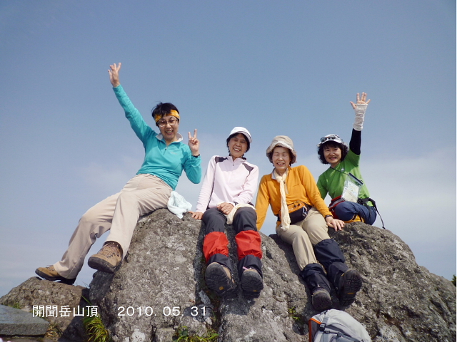 d0170615_19311768.jpg