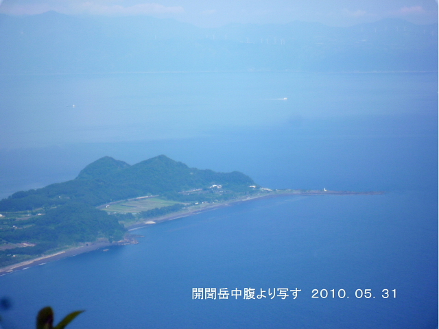 d0170615_19313393.jpg
