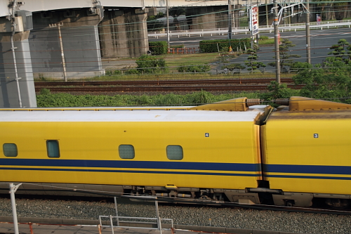 f0211615_19554319.jpg