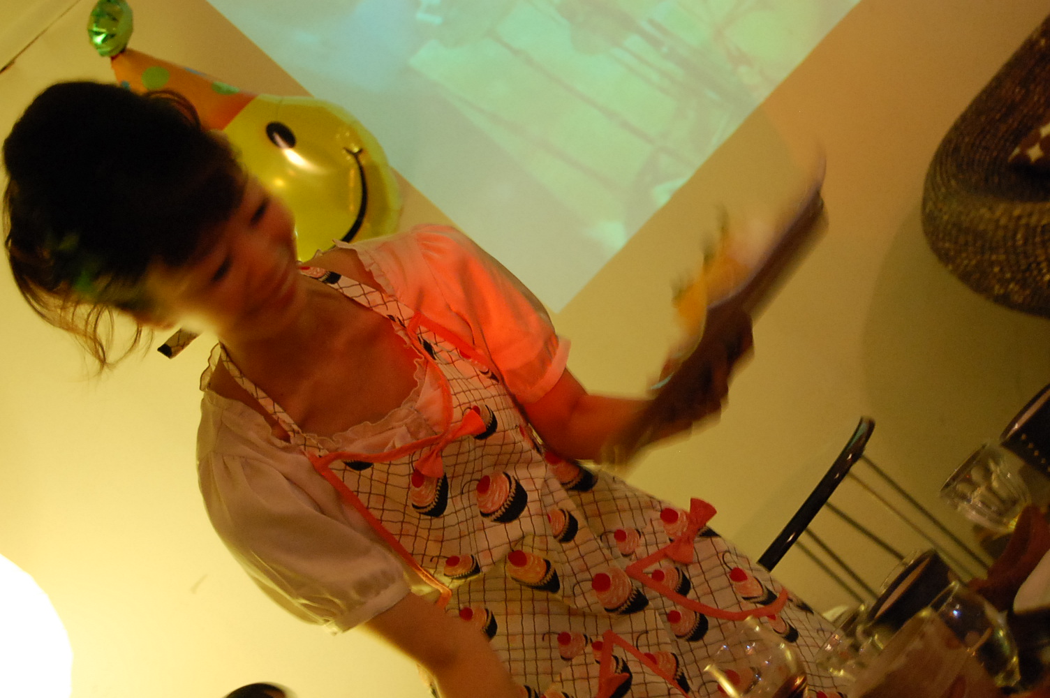 c0111017_1355523.jpg