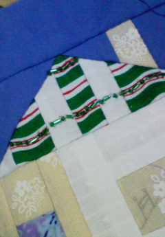 c0156018_2311733.jpg