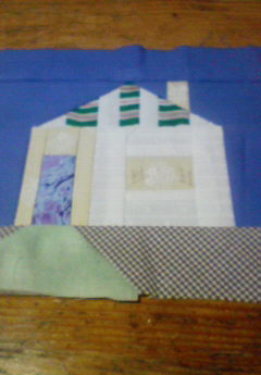 c0156018_2342717.jpg