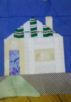 c0156018_239089.jpg