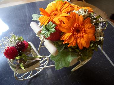 c0150019_23165714.jpg