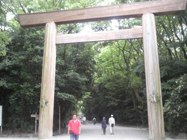 c0225420_22581641.jpg