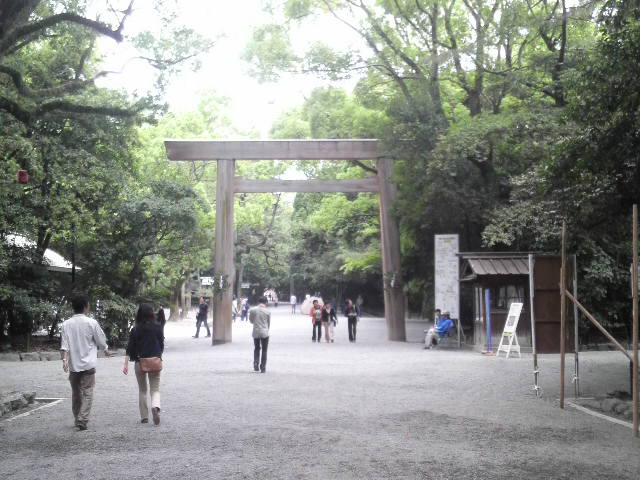 c0225420_22582682.jpg