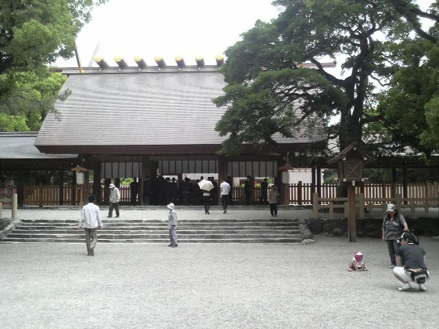 c0225420_2305274.jpg