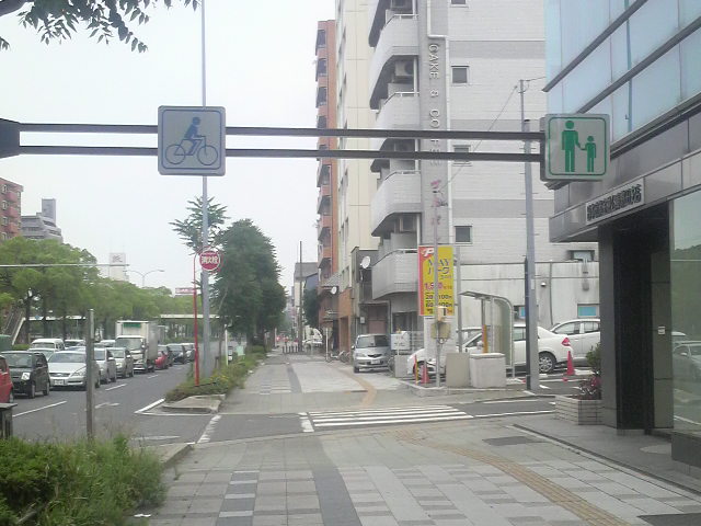 c0225420_2335966.jpg