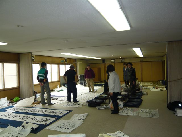 e0111220_22452580.jpg
