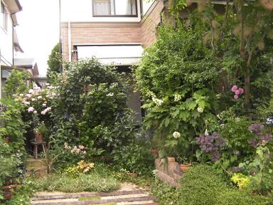 c0204121_2227793.jpg