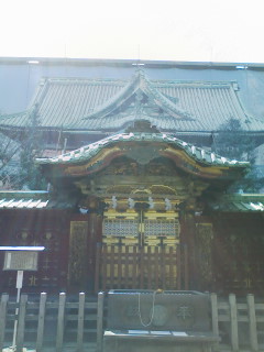 b0096622_2240784.jpg
