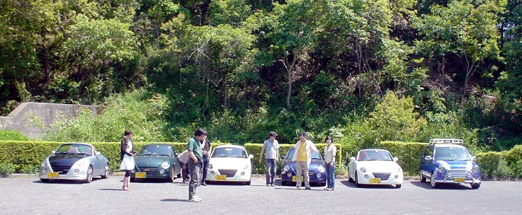 c0007822_7261944.jpg