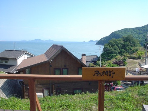c0007822_7264939.jpg